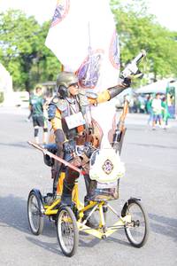 BIB: 
                            <button type="button" onclick="openModal(3656999)" class="btn btn-primary btn-sm float-right btn-popup" data-toggle="modal" data-target=".modal-high-quality">
                        <i class="fas fa-shopping-cart"></i> Add to Cart
                    </button>
                                            <button type="button" onclick="isThisMe(3656999, true)" class="btn btn-success btn-sm float-right btn-popup btn-isme hidden" data-toggle="tooltip" data-placement="bottom" title="นี่คือรูปของคุณใช่ไหม คลิกที่นี่เพื่อเอาเข้าอัลบั้ม">
                        <i class="fas fa-plus"></i> Add to album
                    </button>
                    <button type="button" onclick="isThisMe(3656999, false)" class="btn btn-warning btn-sm float-right btn-popup btn-isnotme hidden">
                        <i class="fas fa-ban"></i> Remove from album
                    </button>